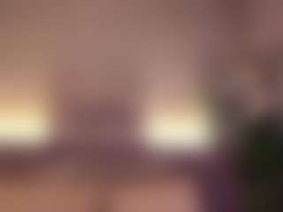 Elle Diane 👑's Live Sex Cam Show