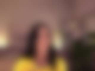 Elle Diane 👑's Live Sex Cam Show