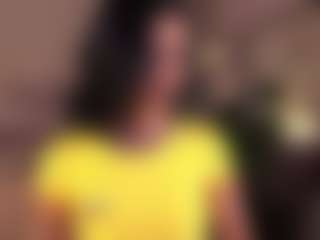 Elle Diane 👑's Live Sex Cam Show