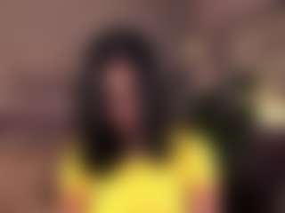 Elle Diane 👑's Live Sex Cam Show