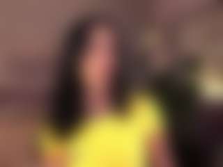 Elle Diane 👑's Live Sex Cam Show