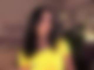 Elle Diane 👑's Live Sex Cam Show