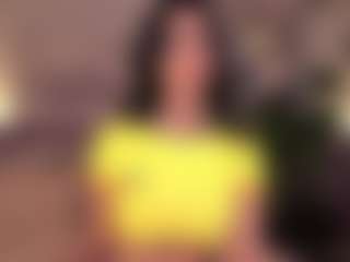 Elle Diane 👑's Live Sex Cam Show