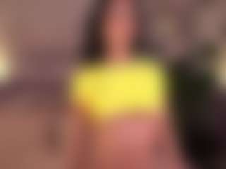 Elle Diane 👑's Live Sex Cam Show
