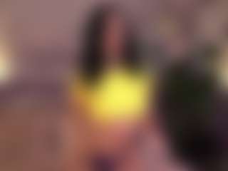 Elle Diane 👑's Live Sex Cam Show