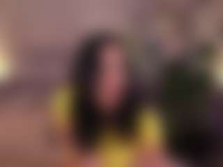 Elle Diane 👑's Live Sex Cam Show