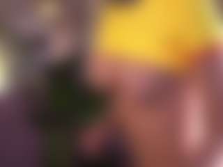 Elle Diane 👑's Live Sex Cam Show