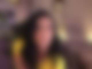 Elle Diane 👑's Live Sex Cam Show