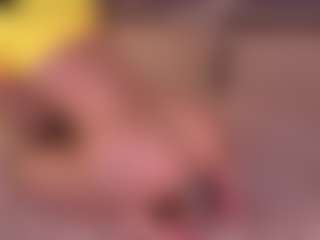 Elle Diane 👑's Live Sex Cam Show