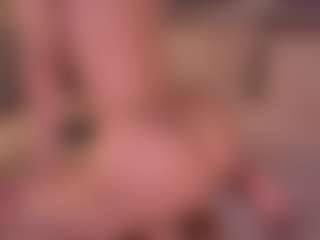 Elle Diane 👑's Live Sex Cam Show