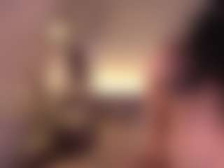 Elle Diane 👑's Live Sex Cam Show