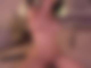 Elle Diane 👑's Live Sex Cam Show