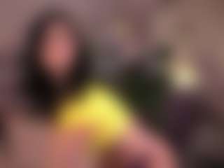 Elle Diane 👑's Live Sex Cam Show