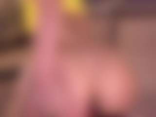 Elle Diane 👑's Live Sex Cam Show