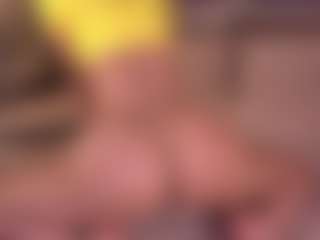 Elle Diane 👑's Live Sex Cam Show