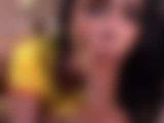 Elle Diane 👑's Live Sex Cam Show