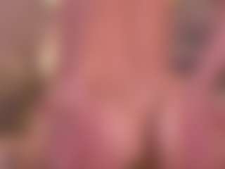 Elle Diane 👑's Live Sex Cam Show