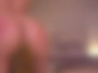 Elle Diane 👑's Live Sex Cam Show