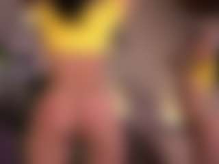 Elle Diane 👑's Live Sex Cam Show