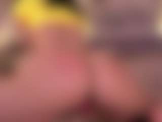 Elle Diane 👑's Live Sex Cam Show
