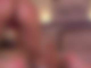 Elle Diane 👑's Live Sex Cam Show