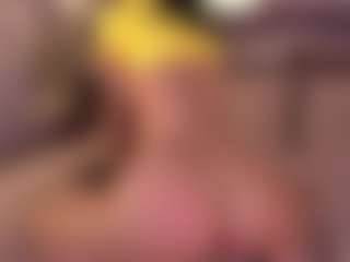 Elle Diane 👑's Live Sex Cam Show