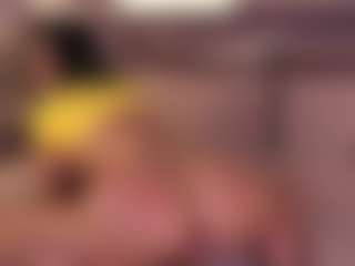 Elle Diane 👑's Live Sex Cam Show