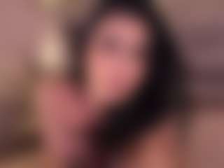 Elle Diane 👑's Live Sex Cam Show
