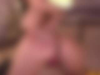 Elle Diane 👑's Live Sex Cam Show