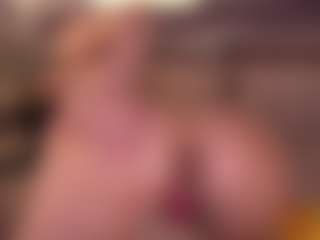 Elle Diane 👑's Live Sex Cam Show