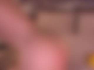 Elle Diane 👑's Live Sex Cam Show