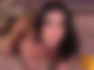 Elle Diane 👑's Live Sex Cam Show