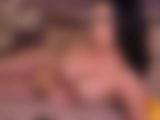 Elle Diane 👑's Live Sex Cam Show