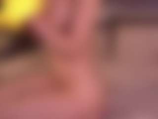 Elle Diane 👑's Live Sex Cam Show