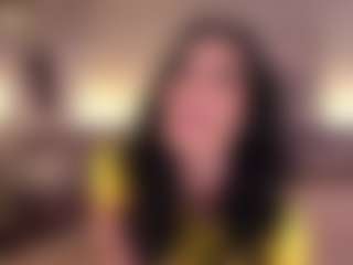 Elle Diane 👑's Live Sex Cam Show