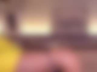 Elle Diane 👑's Live Sex Cam Show