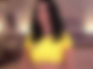 Elle Diane 👑's Live Sex Cam Show