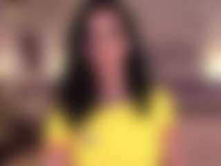 Elle Diane 👑's Live Sex Cam Show