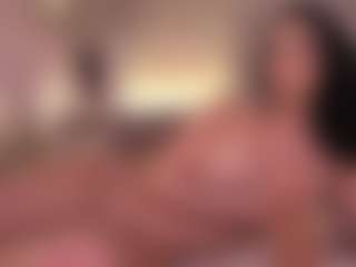 Elle Diane 👑's Live Sex Cam Show