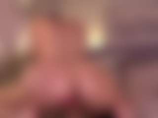 Elle Diane 👑's Live Sex Cam Show