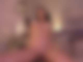 Elle Diane 👑's Live Sex Cam Show