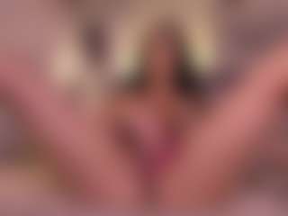 Elle Diane 👑's Live Sex Cam Show