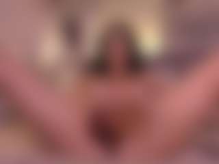 Elle Diane 👑's Live Sex Cam Show