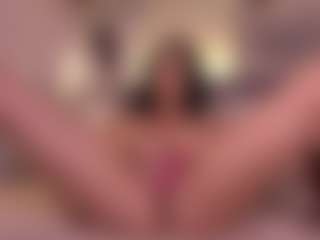 Elle Diane 👑's Live Sex Cam Show