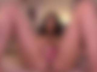 Elle Diane 👑's Live Sex Cam Show