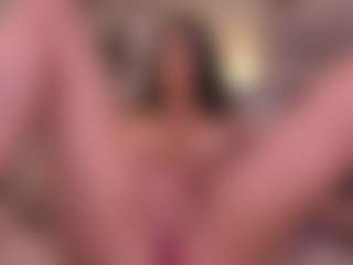 Elle Diane 👑's Live Sex Cam Show