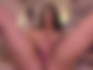 Elle Diane 👑's Live Sex Cam Show