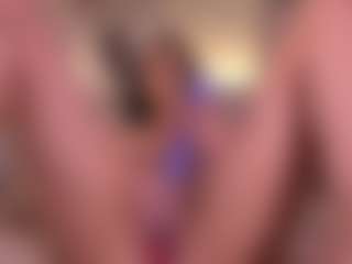 Elle Diane 👑's Live Sex Cam Show