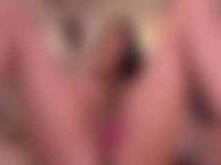 Elle Diane 👑's Live Sex Cam Show