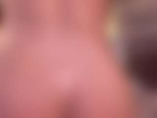 Elle Diane 👑's Live Sex Cam Show